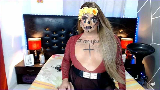 HAPPY HALLOWEN 2021 de isabelleandbrand Foto 3