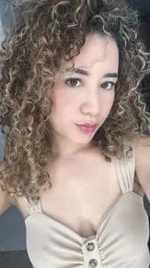 Charlotte11-11 Sunny day :) Hình 5