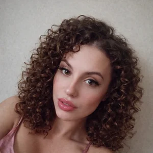 MillieTinny Public Bilde 3