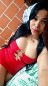 Gemma_ward Public Foto 3