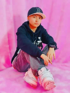 Im_Mathias HOT 🔥 зображення 5