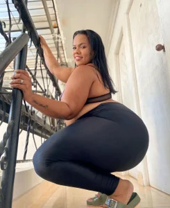 WALESKABBW_ASS Come Closer 🔥✨ Pic 4