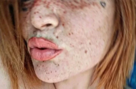 SequereCorTuum Mi desideri? Continua, non fermarti 💦❤️‍🔥 Poză 2