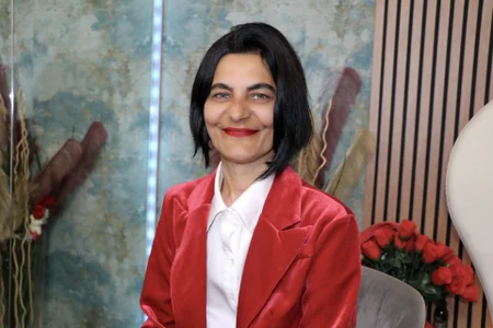 KalystaSwissのPublicの 6枚の写真