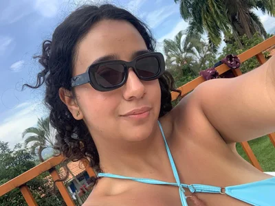 bella_swwan_ Public Εικόνα 4