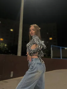 Miss_miracle Public slika