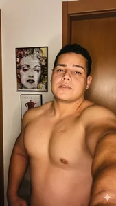 Demitle03 Public Pic