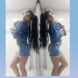 Andrys_: Public ( 4 фото)