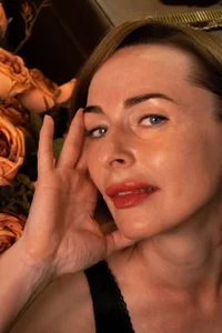 Jaqueline_Richardson Theater of my soul Pic 4