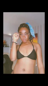 DarkHoneyy Public Pic 7