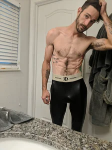 Vash_Valentine Public Gambar 3