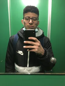 Ecze11903's 🤙🏽 Sex Photo 2