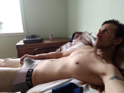 Public de 0hboy  Imagens