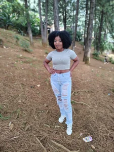 dakhota___ himy guyss Immagine  4