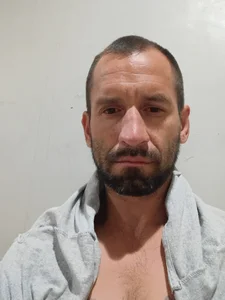 Htblast2002 Blast Εικόνα 6