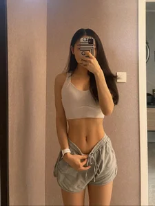 Cici_milk_ Cc 사진 4