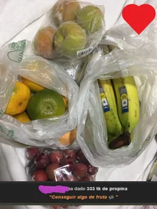 Zdjęcia Little_Lisy ❤Thank you for the gifts ❤:  6