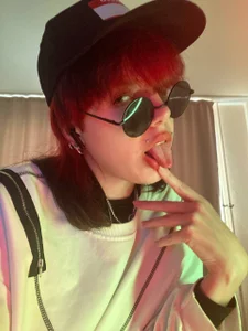 ReneYolker Public Pic