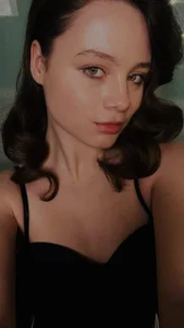 FeliceOpela Public Pic 4