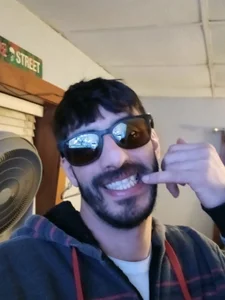 lowhangingdick22 Public зображення 2