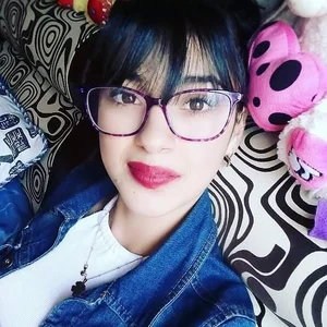 ❤️😍 de EimyParker_  6 Imagens