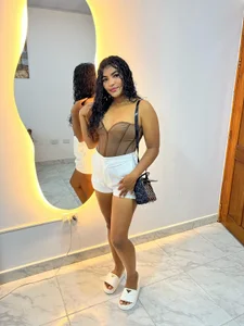 LiaMadox im LIA Kuva 4