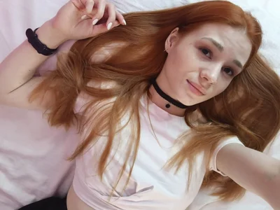 AmyLindsey's photo