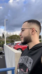 tratosucio Free Immagine 