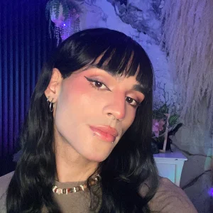 Akura_noir Public slika