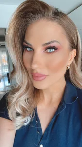 Blue_Ivy Again me Foto