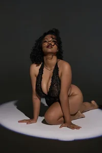 CandelaCool_ 🤍 зображення