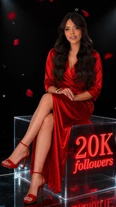 susansmith9_ 20k followers Billede
