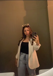 Noha_Xd Public Kuva 4