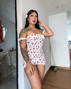 lady_baquerito kullanıcısının 🍬 albümü -  7 fotoğraf