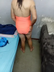 Sexy Milf