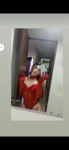 camy_roy 🥰😍 Foto 5