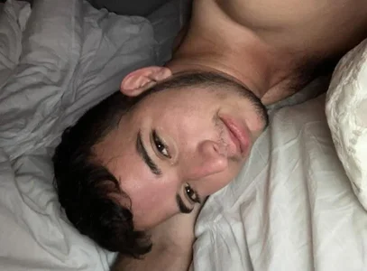 Public de brandolin2404 Fotos 2