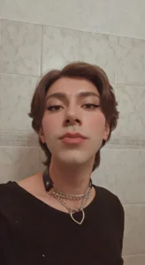 Roxyredx Public Foto 4