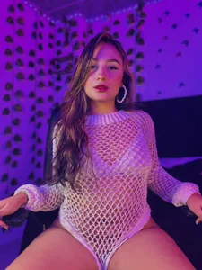 Public de charlotte_keyss Foto 6