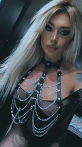 AlenaRios Public صورة واحدة|AlenaRios Public صورتان|AlenaRios Public  4 صور|AlenaRios Public  4 صورة