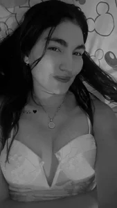 LUCI___ Your welcome Foto 5