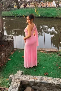 emma-conti2 🌸🌸🌸 Pic 4