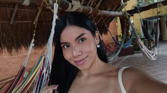 naia_cox A good day❤❤ Foto 4