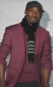 Pnice Public Immagine  4