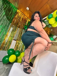 Keyla01_ saint patrick♥ Pic 4