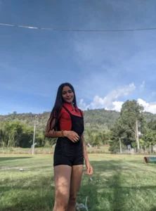 miley_blue_ kullanıcısının Public albümü -  3 fotoğraf