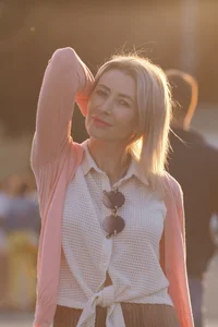 _Maddalena_ Public Immagine 