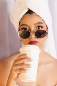 MarianaBlaze A fun and sensual girl 🤍🔥 Immagine  3