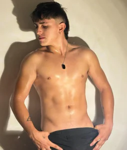 Lucas_VenomのPublicの 3枚の写真