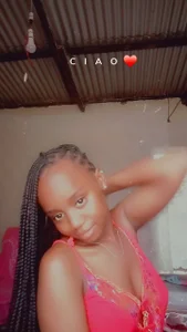 little_miss22 Public Kuva 2
